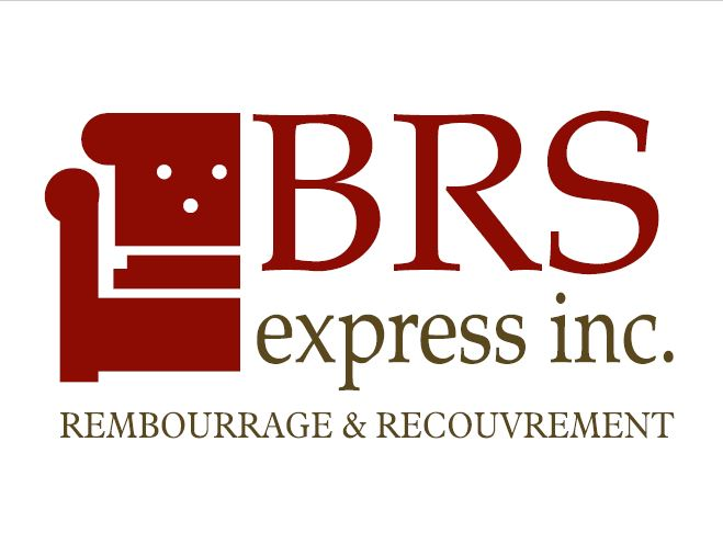 Brs_logo_Desktop