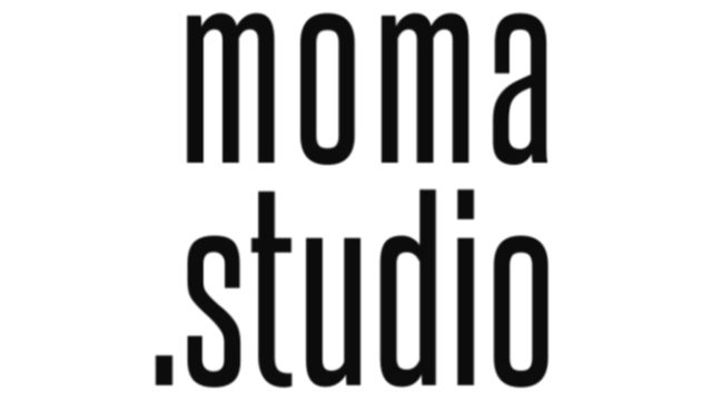 Moma-Studio-Logo-3