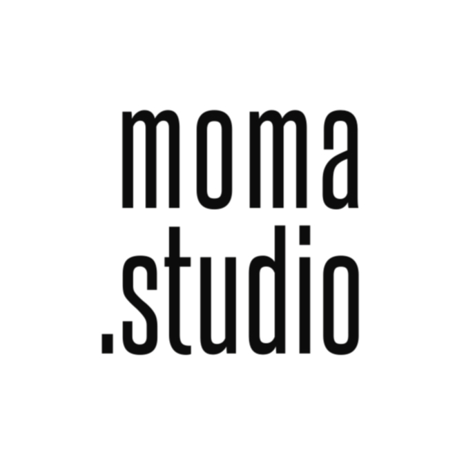 Moma-Studio-Logo-3