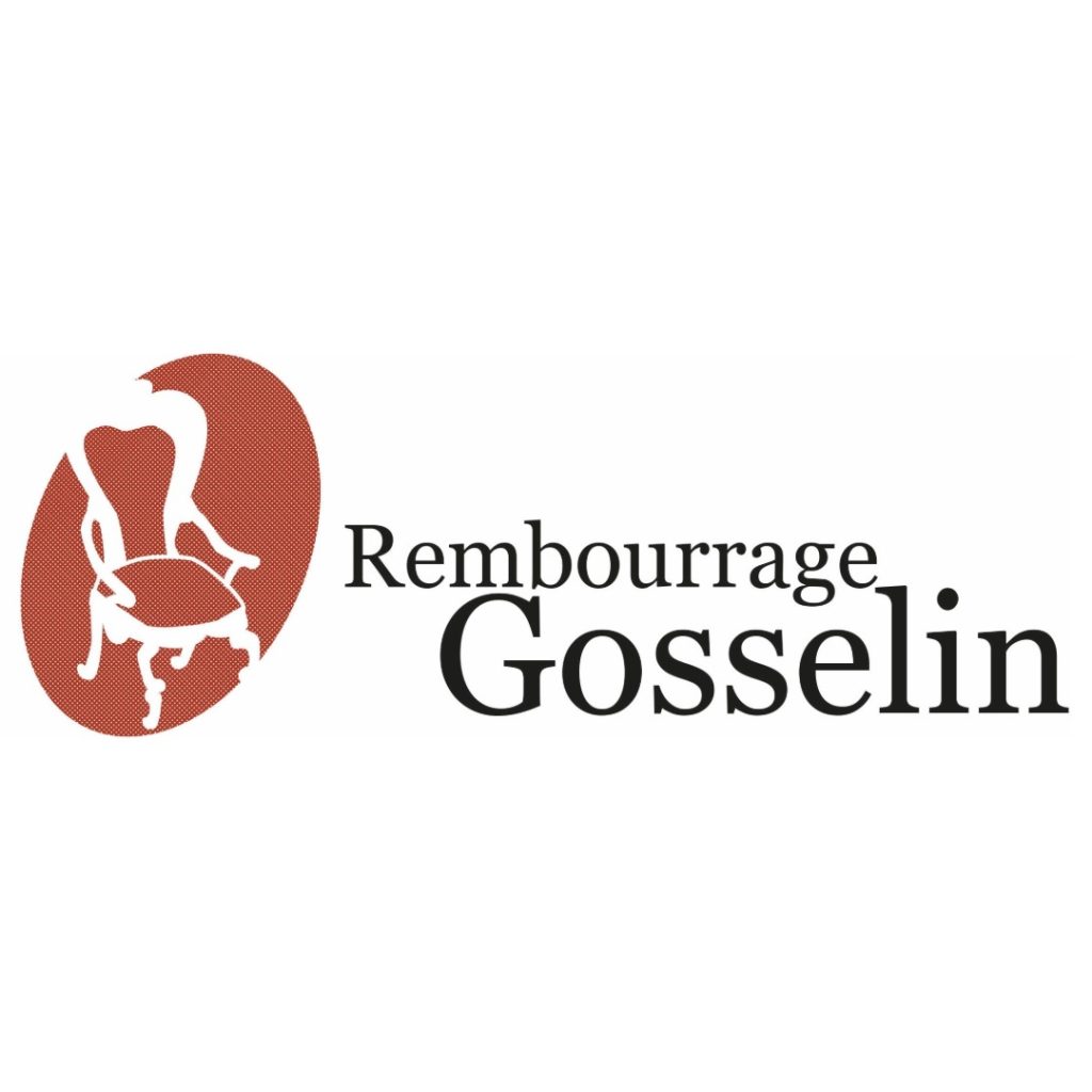 rembourragegosselin