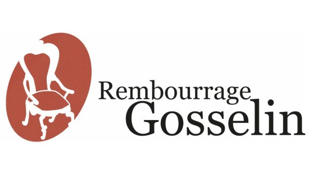 rembourragegosselin