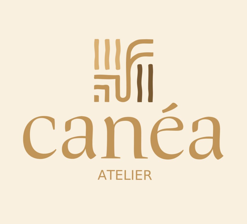 Logo.1