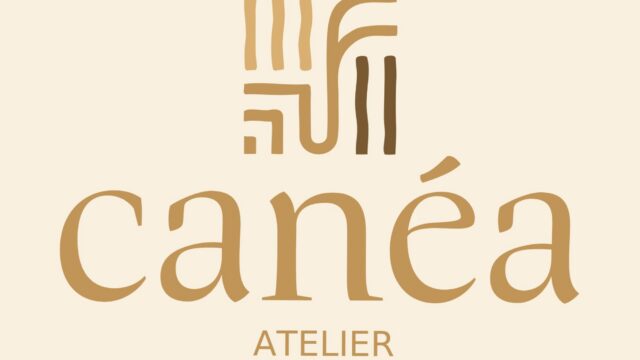 Logo.1