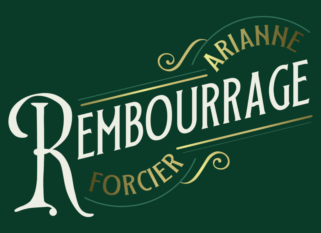 Arianne-Forcier-AF-Rembourrage-Logo-2023-04