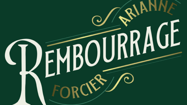 Arianne-Forcier-AF-Rembourrage-Logo-2023-04