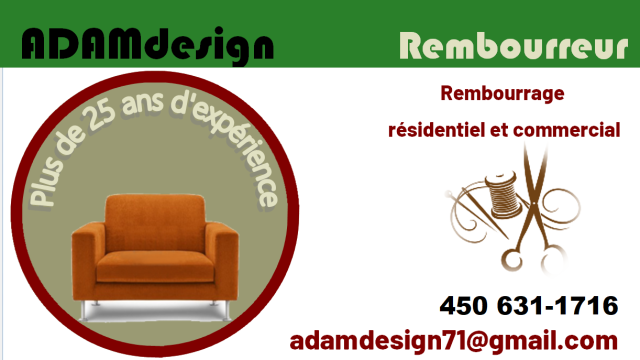 Logo_Adam_Design