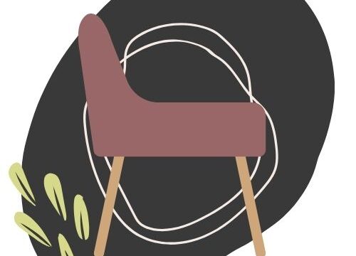 logo-chais-sans-fond