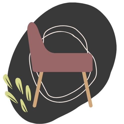 logo-chais-sans-fond