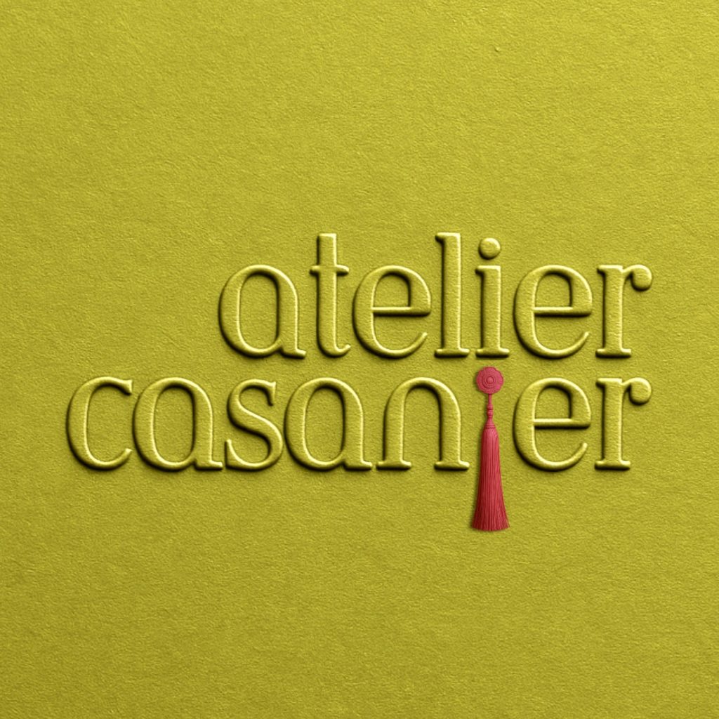 logo_closeup