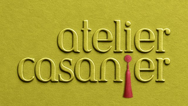 logo_closeup